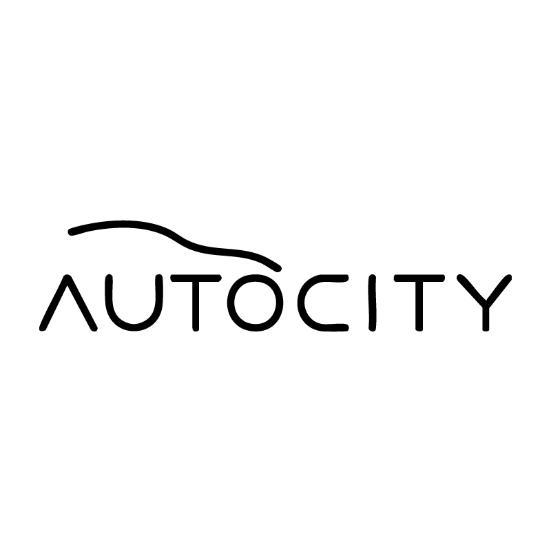 logo empresa Autocity