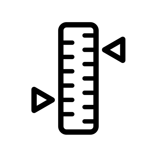 medicion-de-espesores